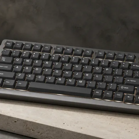 Arc Studio Keyboard